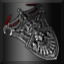 Icon_item shield01