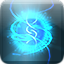 Icon power warmaster defensiveportal