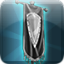 Icon power warmaster defensivestand