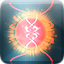 Icon power warmaster ofensiveportal
