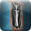 Icon power warmaster ofensivestand