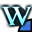 Icon discipline warmaster