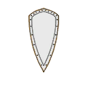 FX warmaster defensive