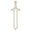 FX warmaster ofensive