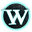 Icon item realm coins