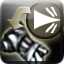Icon item armor enhance mayor1