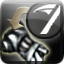 Icon item armor enhance mayor2