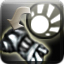 Icon item armor enhance mayor3