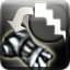 Icon item armor enhance mayor5