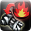 Icon item armor enhance mayor6