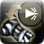 Icon item armor enhance minor1