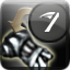 Icon item armor enhance minor2