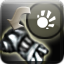 Icon item armor enhance minor3