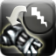 Icon item armor enhance minor5