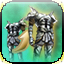 Icon premium armor enhance minor