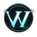 Warmaster lvlup