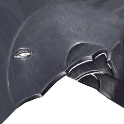 Pc cloth alienware helmet