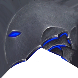Pc cloth alienware helmet a selfillumination