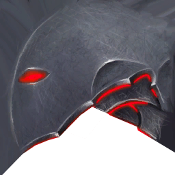 Pc cloth alienware helmet a selfillumination ignis