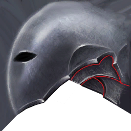 Pc cloth alienware helmet ignis