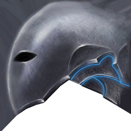 Pc cloth alienware helmet alsius