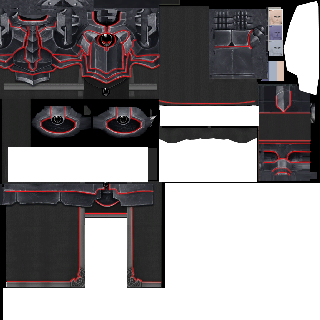 Pc cloth f alienware mage selfillu ignis