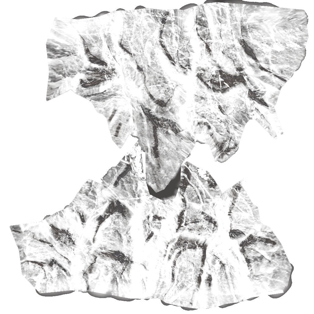 Roca volcanica v2