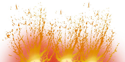 Lava-exp
