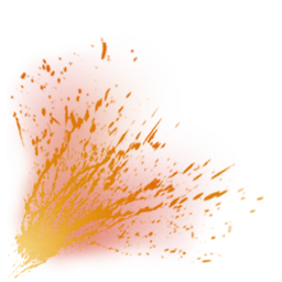 Lava-efecto