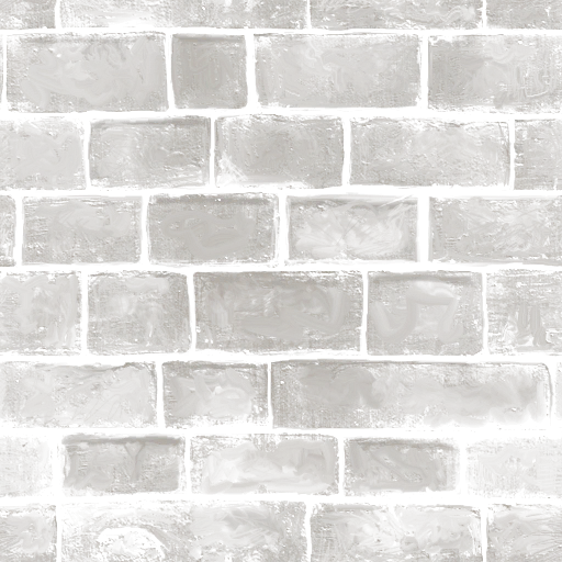 Ruinas pared syrtis