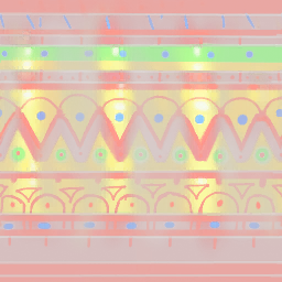 Easter egg 1