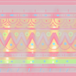 Easter egg 2