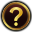 icon quest end symbol