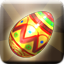 Icon item quest easter egg