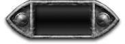 Delete-bar-frame