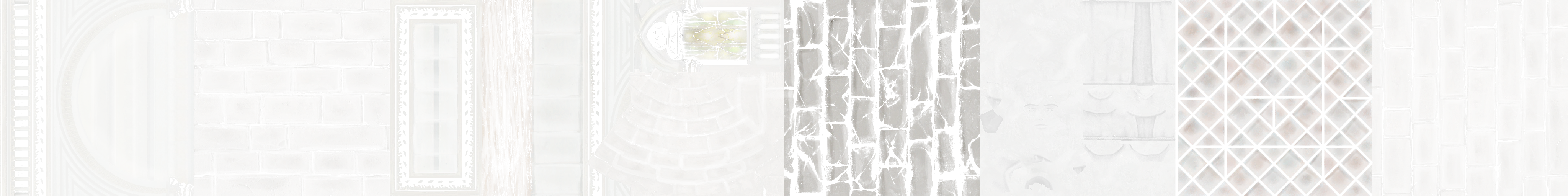 Fort syrtis texture