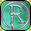 Icon premium regnum tournament