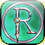 Icon premium regnum tournament