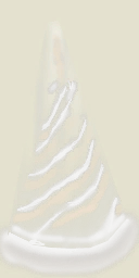 Unicorn horn