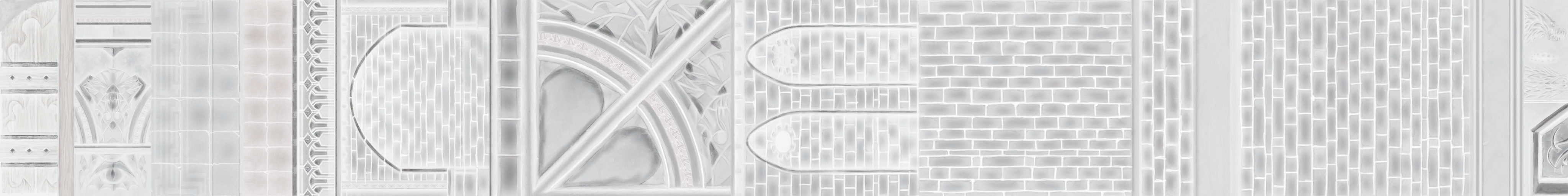 Castle ignis texture