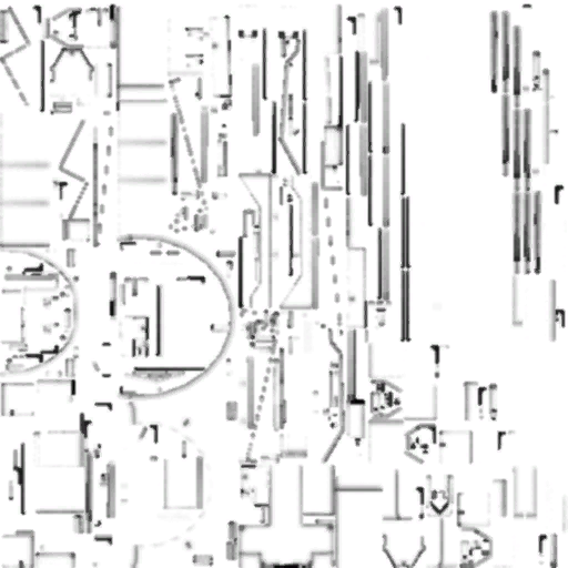 Castle ignis occlusion1