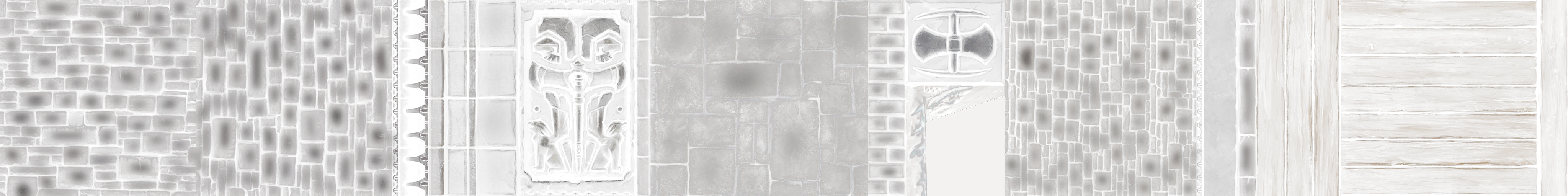 Castle alsius texture
