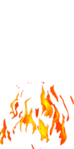 Fuego externo