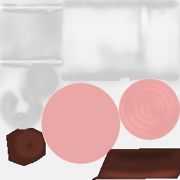 Infection bottle