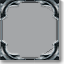 Gui window simple all