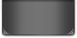 Gui2011 window fondo