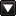 Gui2011 scrollbar down