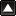 Gui2011 scrollbar up