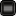 Gui2011 scrollbar drag