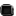 Gui2011 checkbox normal